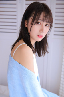 花心总裁的契约新娘
